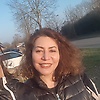 reyhaneh_56375