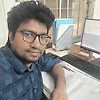 anamul_89981