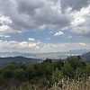 aso_56662