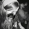 winola_14902