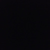 meriem_77864