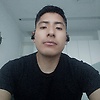 andres_97449