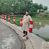 asraful_67108