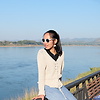 sunmeijie_855