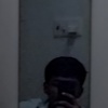 piyush_98596