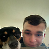 hunter_84902