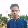 anas_22455