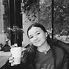 sara_17297