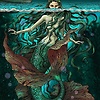 mermaid_4