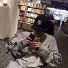 masclady98