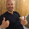 sergi_19599