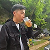 user_74235