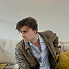 krivan_32314