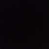 haluk_27320