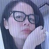 Nana.NK