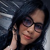 Elixaa2212
