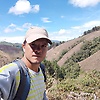 juan_16440