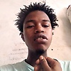 alagie_86469