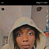 rolesliye_14415