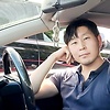 Japanboy