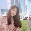 youna9509
