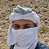 abdo_53849