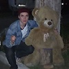 Kirill_Petrov.61