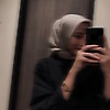 nrll_