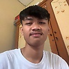 rian_41461