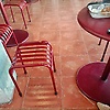 ziza_55348