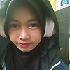 alishaZz