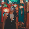 aom_610934