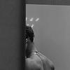 dhankhar_shab_10