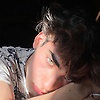 handala_29192