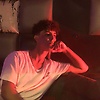 ali_yll