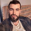 Alejandro_1234