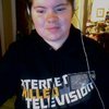 griffinwolf2008
