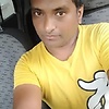 mrbrock12