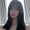 vio_37738