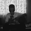 A-Goodarzy