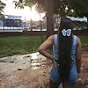 ketty_54138