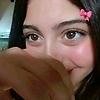 roukia_18231