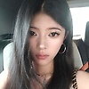 user_608022
