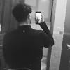 Darwin.n