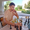 abderrahim_86497