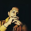 vinicio_66087
