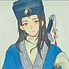 liujinyi_58092