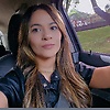 yuliana_38048