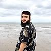 ubaidullah