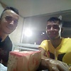 adrianonl